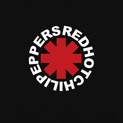 Red Hot Chili Peppers